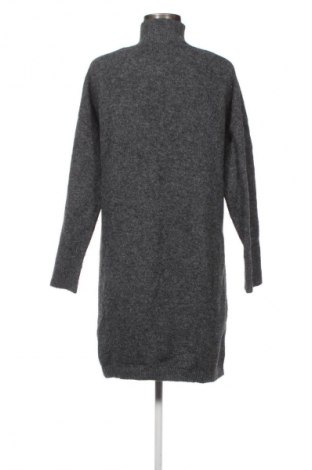 Šaty  Piombo, Velikost M, Barva Šedá, Cena  669,00 Kč