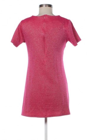 Kleid Pittarello, Größe M, Farbe Mehrfarbig, Preis € 13,23