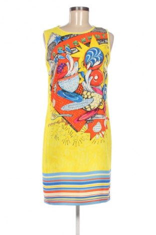 Ruha Piu & Piu, Méret M, Szín Sokszínű, Ár 17 355 Ft