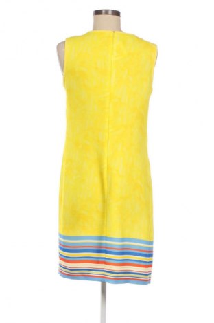 Ruha Piu & Piu, Méret M, Szín Sokszínű, Ár 17 355 Ft