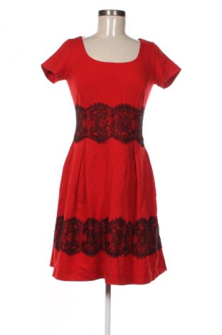 Kleid Piu & Piu, Größe S, Farbe Mehrfarbig, Preis € 15,99