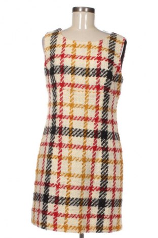 Ruha Piu & Piu, Méret L, Szín Sokszínű, Ár 5 889 Ft