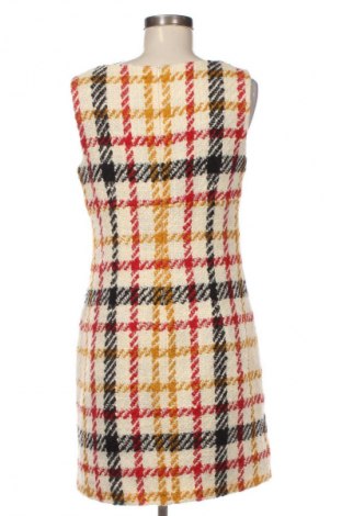 Ruha Piu & Piu, Méret L, Szín Sokszínű, Ár 5 889 Ft