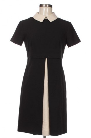 Rochie Piu & Piu, Mărime M, Culoare Multicolor, Preț 68,99 Lei