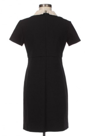 Rochie Piu & Piu, Mărime M, Culoare Multicolor, Preț 68,99 Lei