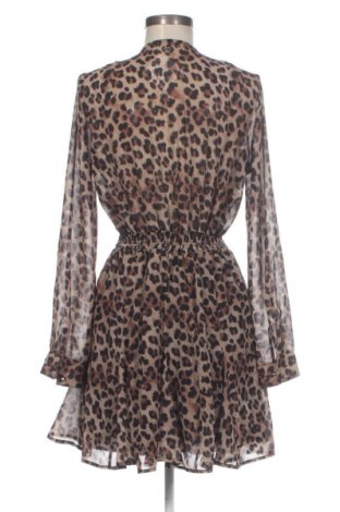 Kleid Please, Größe S, Farbe Mehrfarbig, Preis € 22,99