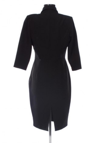 Ruha Poema, Méret M, Szín Fekete, Ár 22 828 Ft