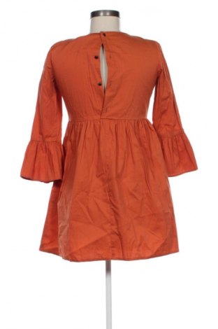 Ruha Poema, Méret XS, Szín Narancssárga
, Ár 9 309 Ft