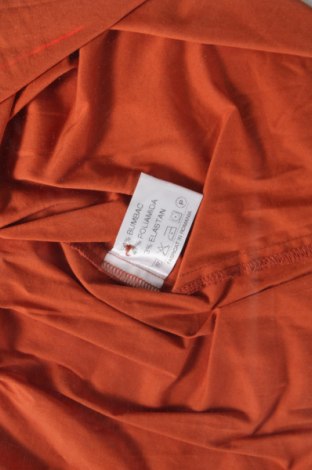 Ruha Poema, Méret XS, Szín Narancssárga
, Ár 9 309 Ft