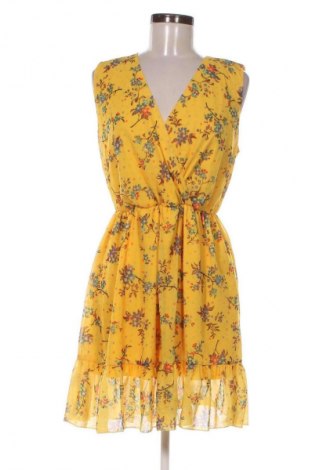 Kleid Pole & Pole, Größe M, Farbe Mehrfarbig, Preis 20,00 €