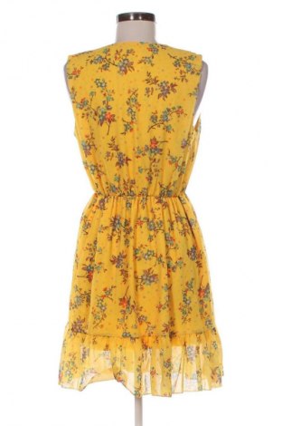 Kleid Pole & Pole, Größe M, Farbe Mehrfarbig, Preis 20,00 €