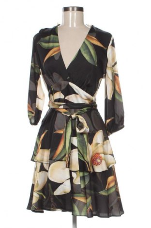 Ruha Pole & Pole, Méret XS, Szín Sokszínű, Ár 8 264 Ft