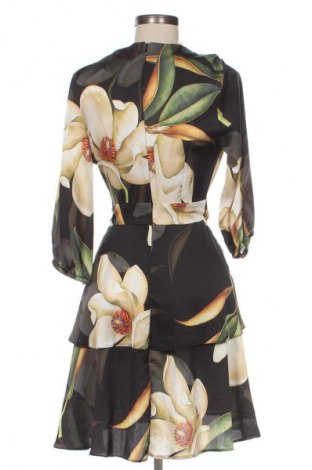 Ruha Pole & Pole, Méret XS, Szín Sokszínű, Ár 8 264 Ft