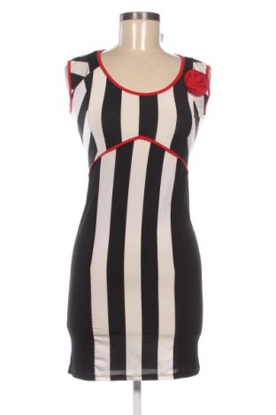 Kleid Pole & Pole, Größe XS, Farbe Mehrfarbig, Preis € 20,00