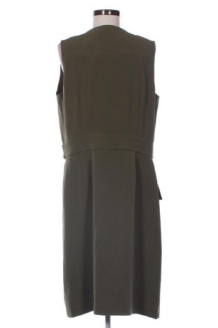 Kleid Polo Ralph Lauren, Größe L, Farbe Grün, Preis 87,00 €