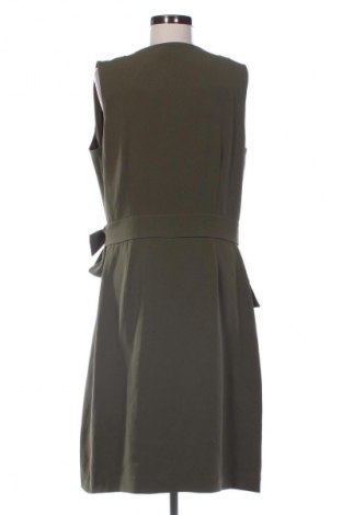 Kleid Polo Ralph Lauren, Größe L, Farbe Grün, Preis 87,00 €