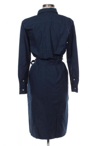 Ruha Polo Ralph Lauren, Méret M, Szín Kék, Ár 72 679 Ft