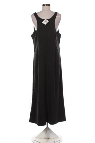 Kleid Popin, Größe L, Farbe Grau, Preis € 20,00