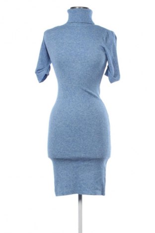 Ruha Porta Fortuna, Méret L, Szín Kék, Ár 7 599 Ft