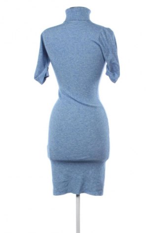 Ruha Porta Fortuna, Méret L, Szín Kék, Ár 7 599 Ft