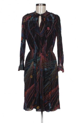 Šaty  Postyr, Velikost XS, Barva Vícebarevné, Cena  1 887,00 Kč