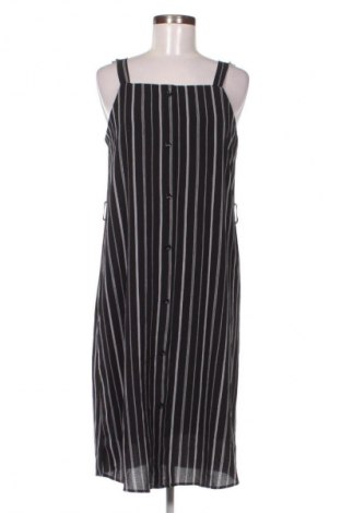 Ruha Potter's Pot, Méret M, Szín Sokszínű, Ár 10 331 Ft