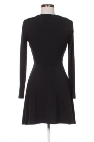 Φόρεμα Pour Moi, Μέγεθος M, Χρώμα Μαύρο, Τιμή 24,45 €