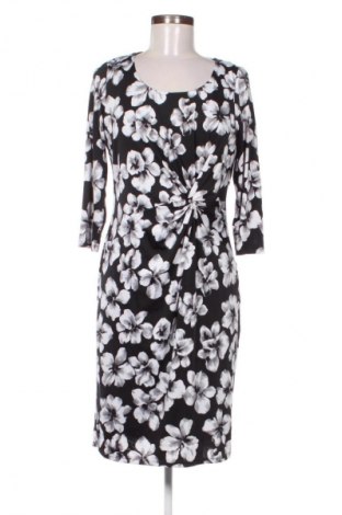 Šaty  Precis, Velikost L, Barva Vícebarevné, Cena  567,00 Kč