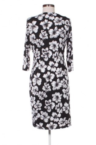 Šaty  Precis, Velikost L, Barva Vícebarevné, Cena  567,00 Kč