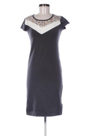 Šaty  Prenatal, Velikost S, Barva Vícebarevné, Cena  567,00 Kč