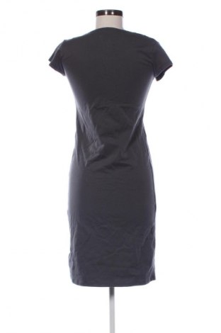 Šaty  Prenatal, Velikost S, Barva Vícebarevné, Cena  567,00 Kč