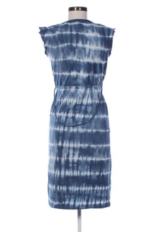 Šaty  Prenatal, Velikost S, Barva Vícebarevné, Cena  567,00 Kč