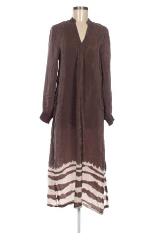 Kleid Prepair, Größe S, Farbe Braun, Preis € 42,00