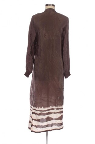 Kleid Prepair, Größe S, Farbe Braun, Preis € 42,00