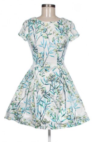 Ruha Pretty Girl, Méret S, Szín Sokszínű, Ár 10 102 Ft