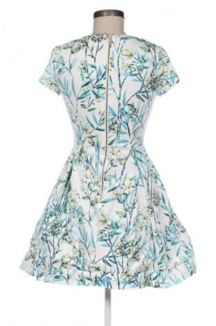 Ruha Pretty Girl, Méret S, Szín Sokszínű, Ár 10 102 Ft