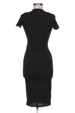 Šaty  Pretty Little Thing, Velikost XS, Barva Černá, Cena  566,00 Kč