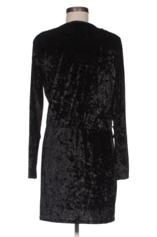 Ruha Pretty Little Thing, Méret M, Szín Fekete, Ár 8 251 Ft