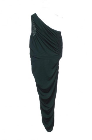 Kleid Pretty Little Thing, Größe S, Farbe Grün, Preis € 19,97