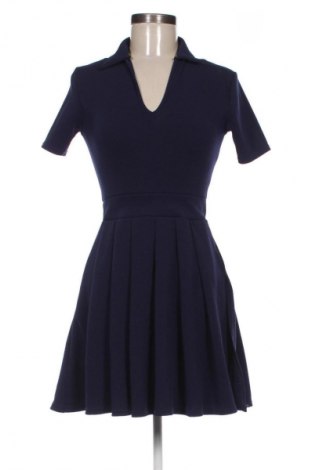 Φόρεμα Pretty Little Thing, Μέγεθος S, Χρώμα Μπλέ, Τιμή 23,62 €