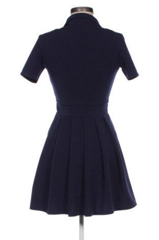 Φόρεμα Pretty Little Thing, Μέγεθος S, Χρώμα Μπλέ, Τιμή 23,62 €