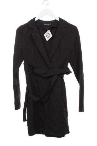 Рокля Pretty Little Thing, Размер M, Цвят Черен, Цена 8,69 €