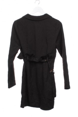 Рокля Pretty Little Thing, Размер M, Цвят Черен, Цена 8,69 €