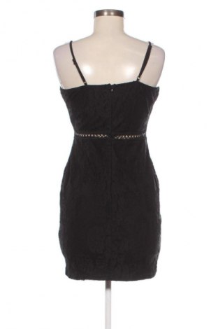 Ruha Pretty Little Thing, Méret M, Szín Fekete, Ár 8 264 Ft