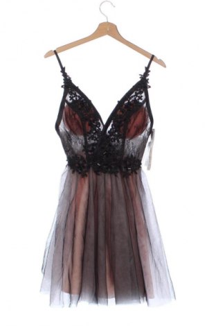 Ruha Pretty Woman, Méret XS, Szín Sokszínű, Ár 19 665 Ft