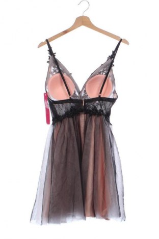 Ruha Pretty Woman, Méret XS, Szín Sokszínű, Ár 19 665 Ft