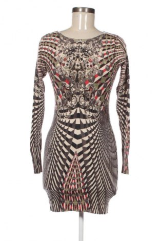 Šaty  Pretty Woman, Velikost L, Barva Vícebarevné, Cena  269,00 Kč