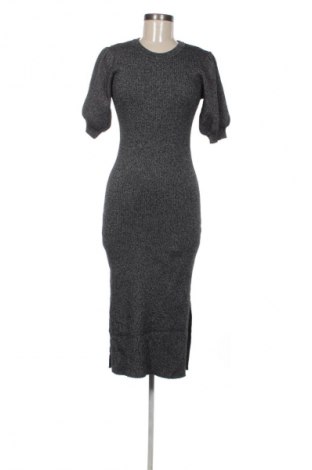 Kleid Preview, Größe S, Farbe Mehrfarbig, Preis € 13,99