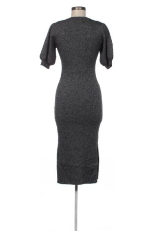 Kleid Preview, Größe S, Farbe Mehrfarbig, Preis € 13,99