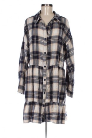 Kleid Primark, Größe XXL, Farbe Mehrfarbig, Preis € 10,99